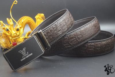 Louis vuitton Belts-594